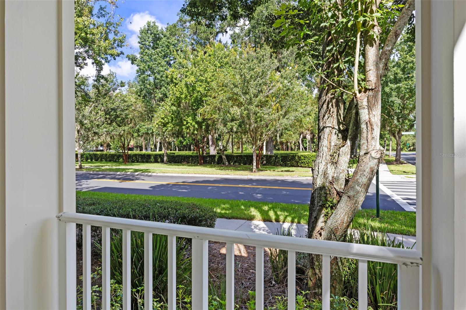 Image 43 of 73 For 844 Blue Sage Street 104