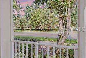 Image 44 of 73 For 844 Blue Sage Street 104