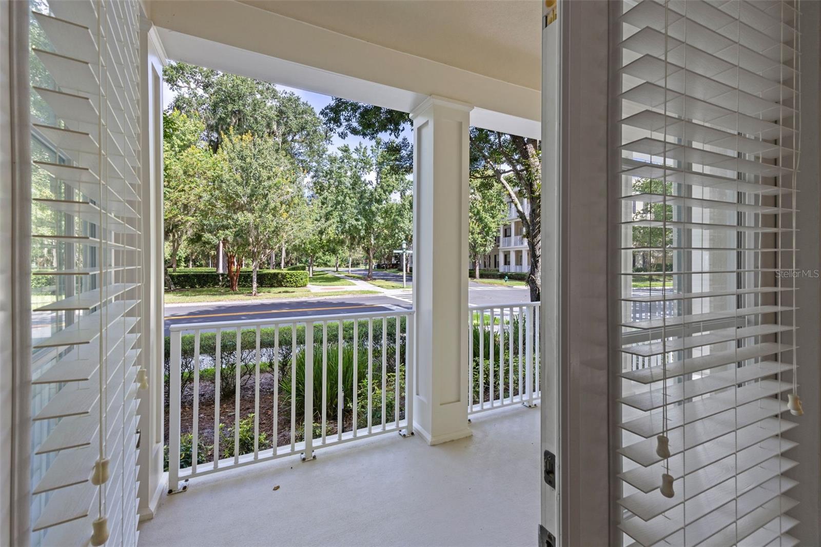 Image 45 of 73 For 844 Blue Sage Street 104