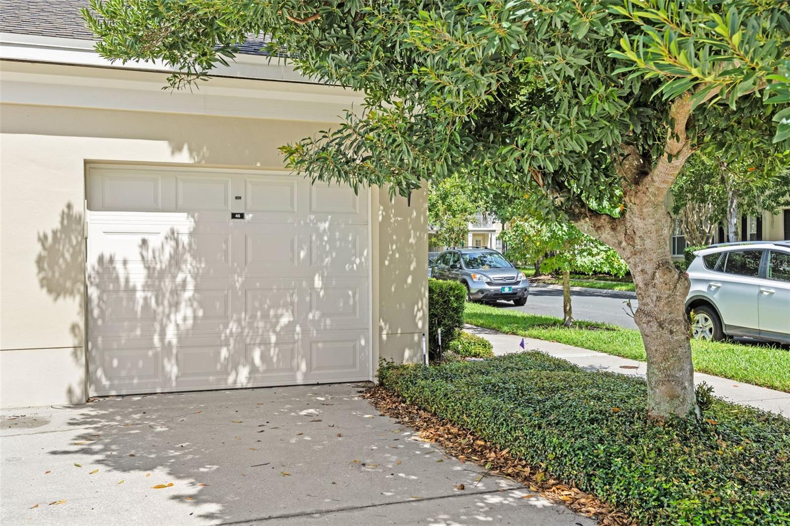 Image 47 of 73 For 844 Blue Sage Street 104