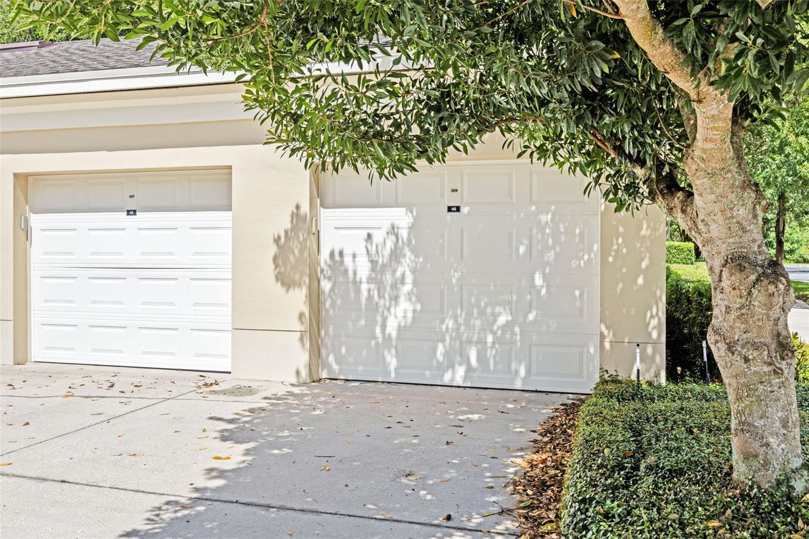 Image 48 of 73 For 844 Blue Sage Street 104