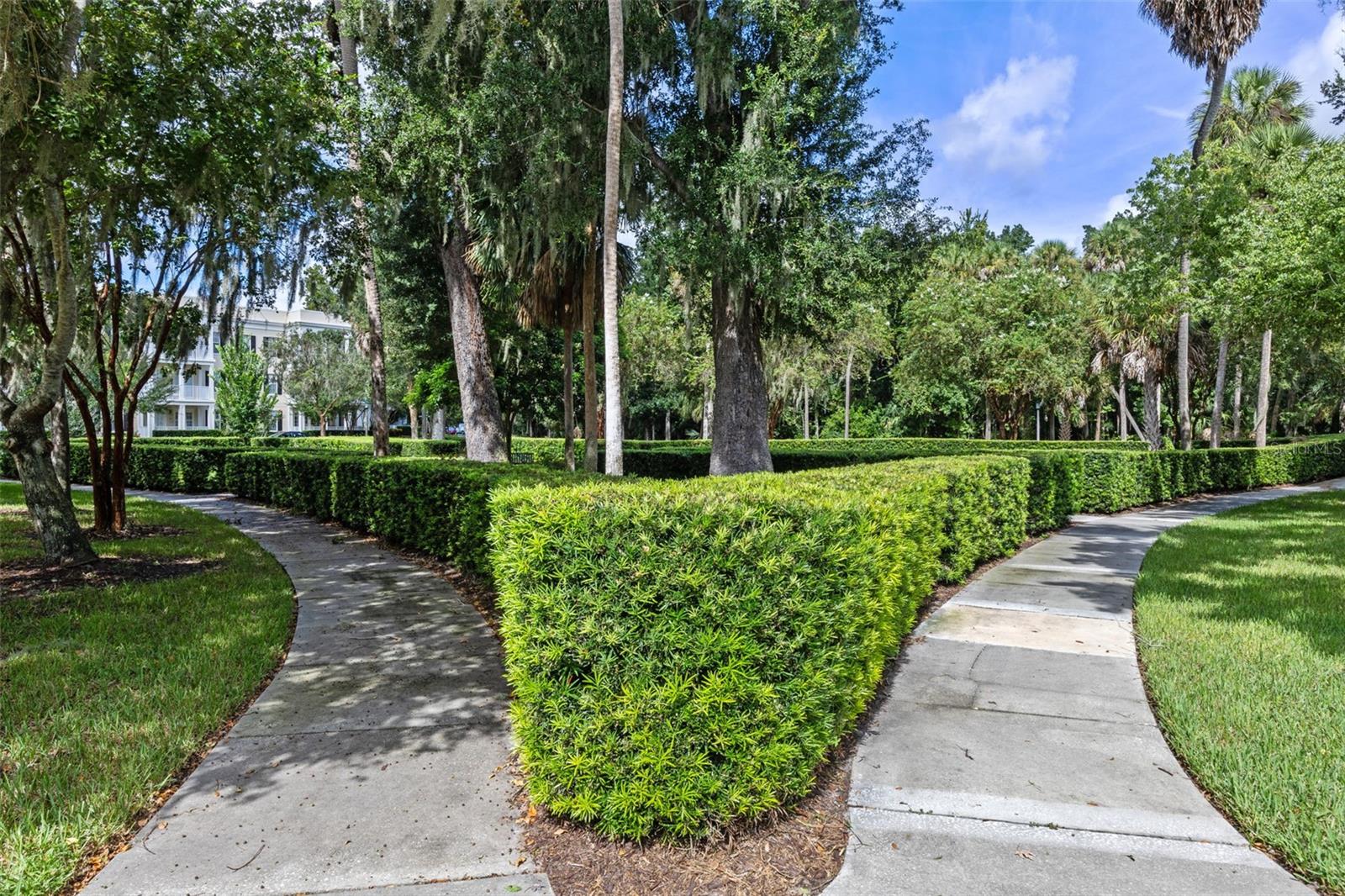 Image 49 of 73 For 844 Blue Sage Street 104