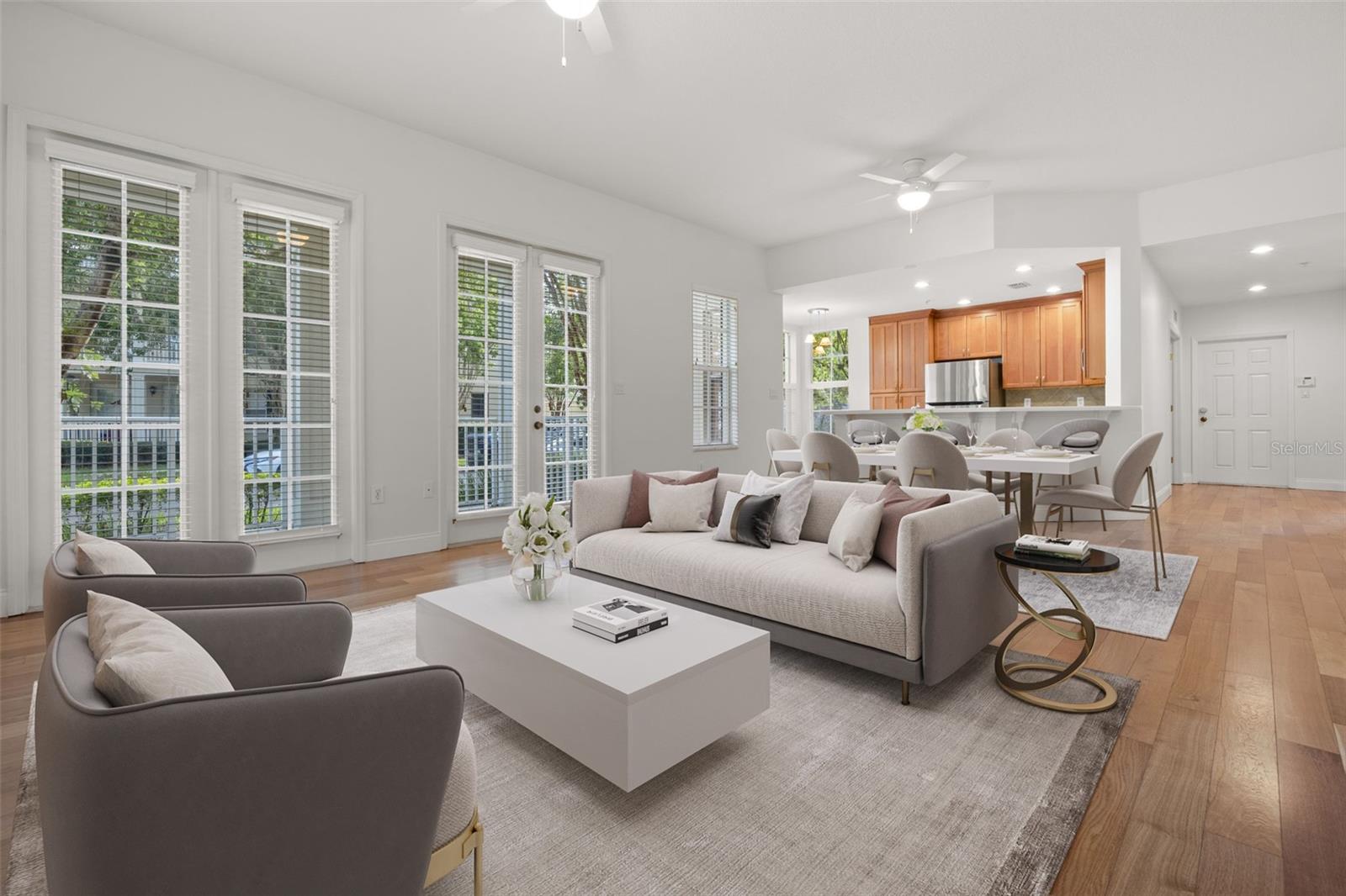 Image 5 of 73 For 844 Blue Sage Street 104