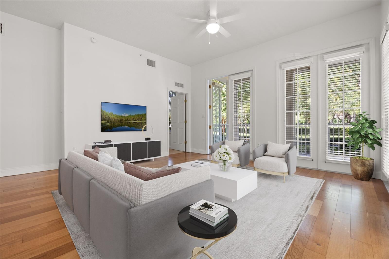 Image 6 of 73 For 844 Blue Sage Street 104