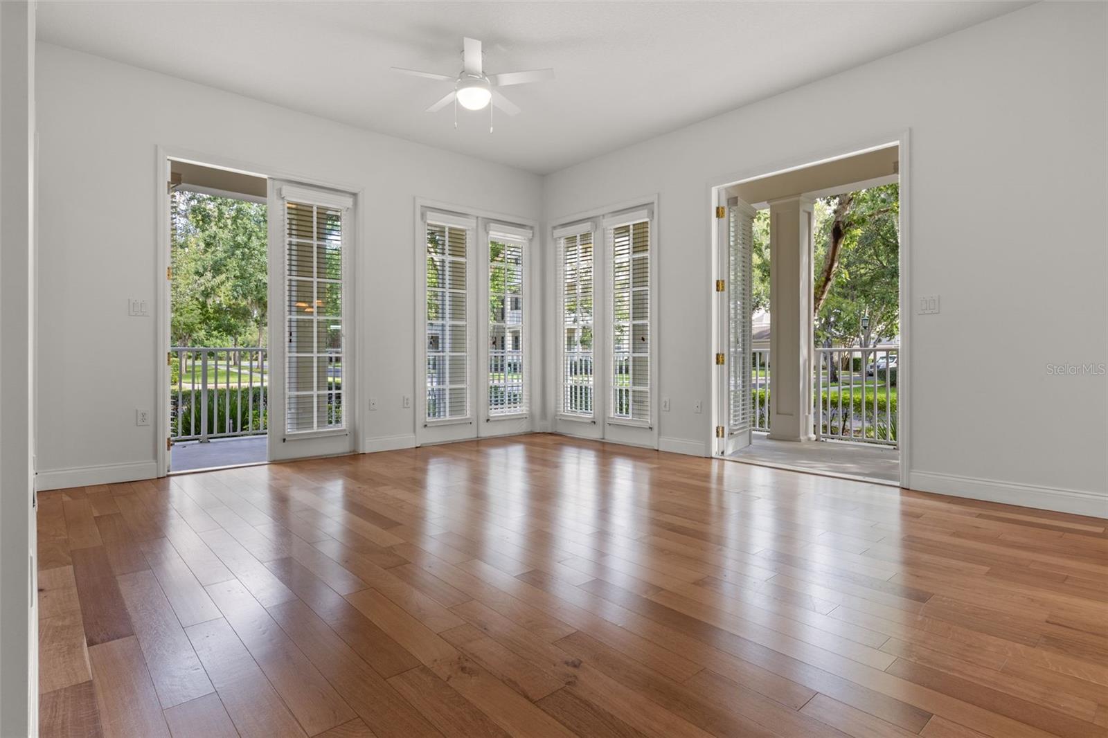 Image 8 of 73 For 844 Blue Sage Street 104