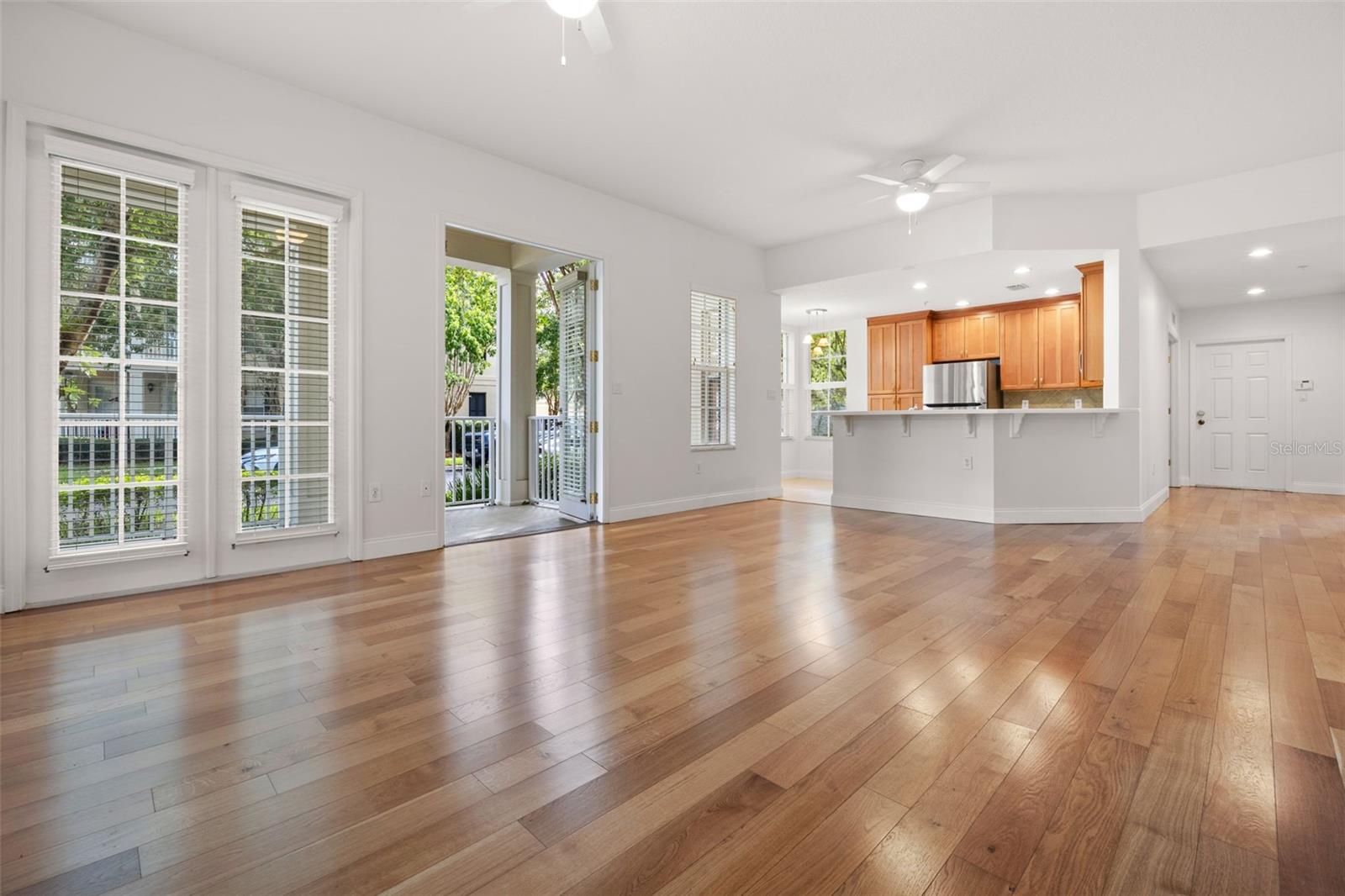 Image 9 of 73 For 844 Blue Sage Street 104