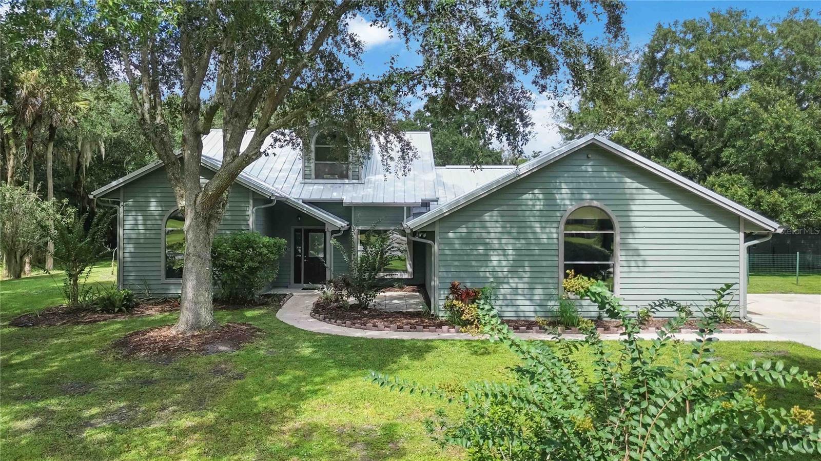 Details for 6840 Windover Way, TITUSVILLE, FL 32780