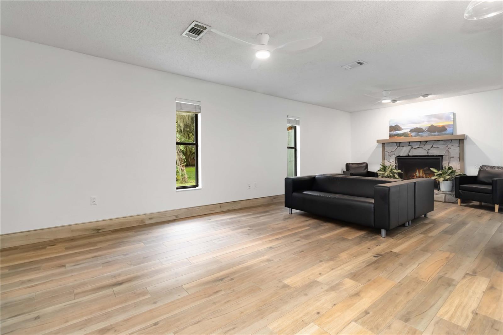 Image 11 of 44 For 6840 Windover Way