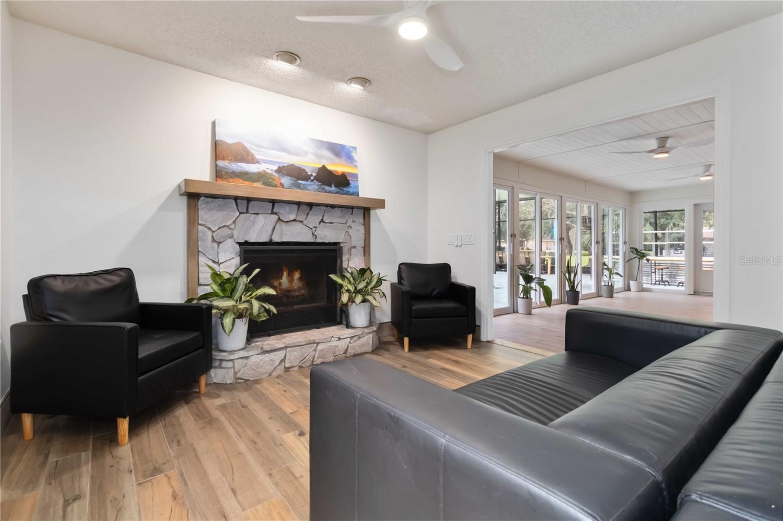 Image 12 of 44 For 6840 Windover Way