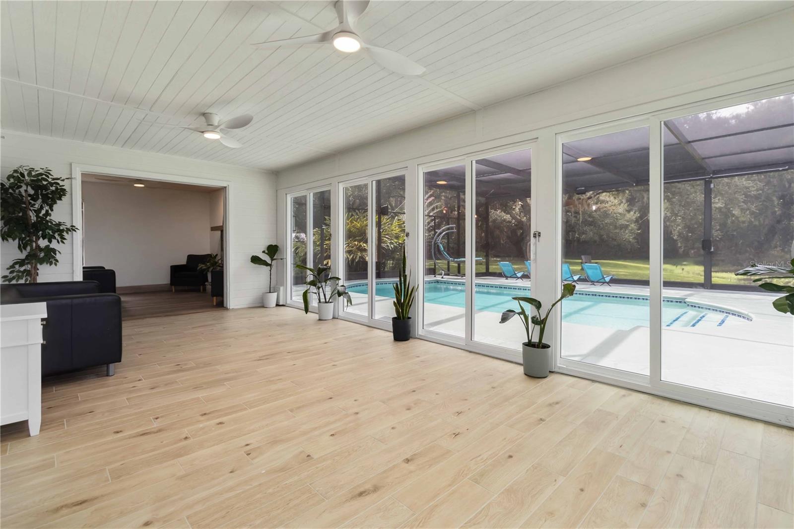 Image 14 of 44 For 6840 Windover Way