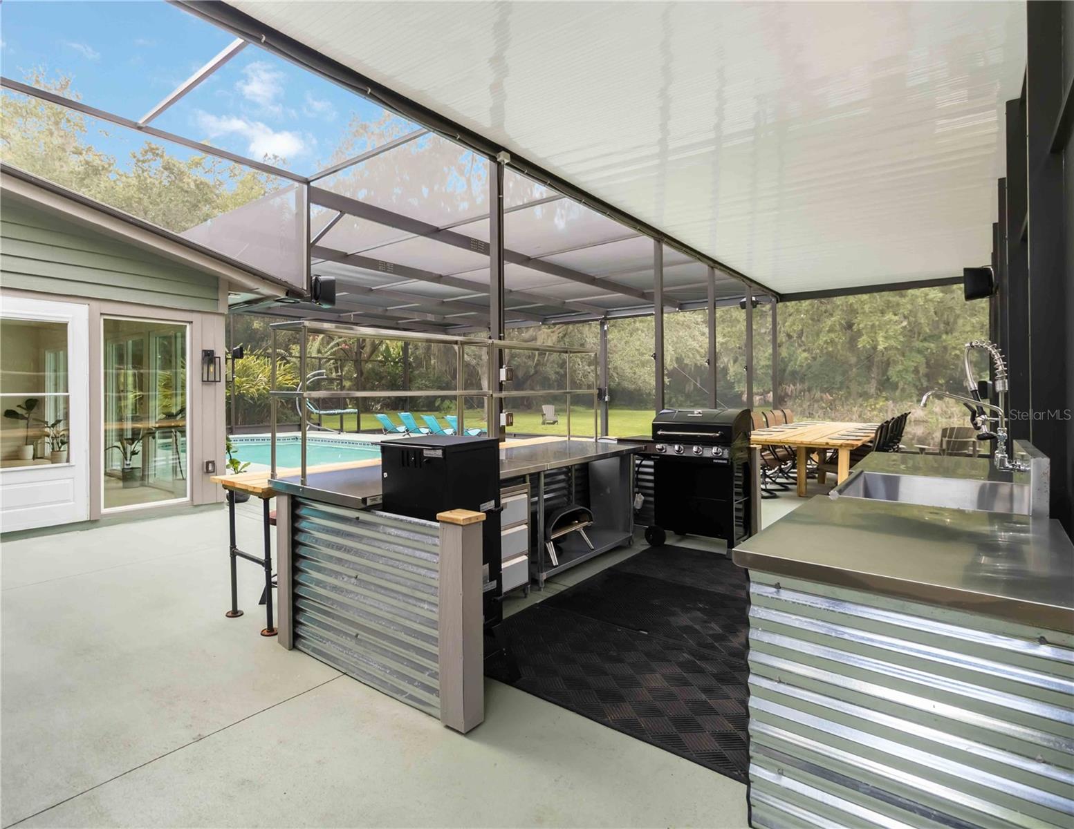 Image 15 of 44 For 6840 Windover Way