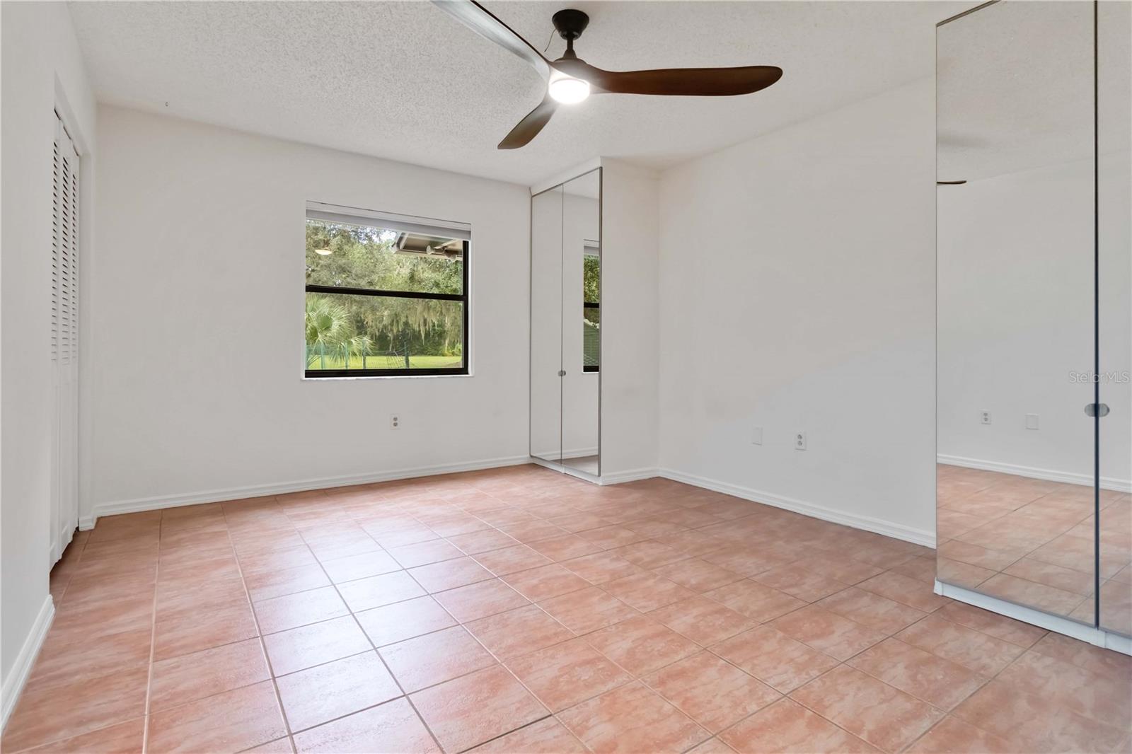 Image 22 of 44 For 6840 Windover Way