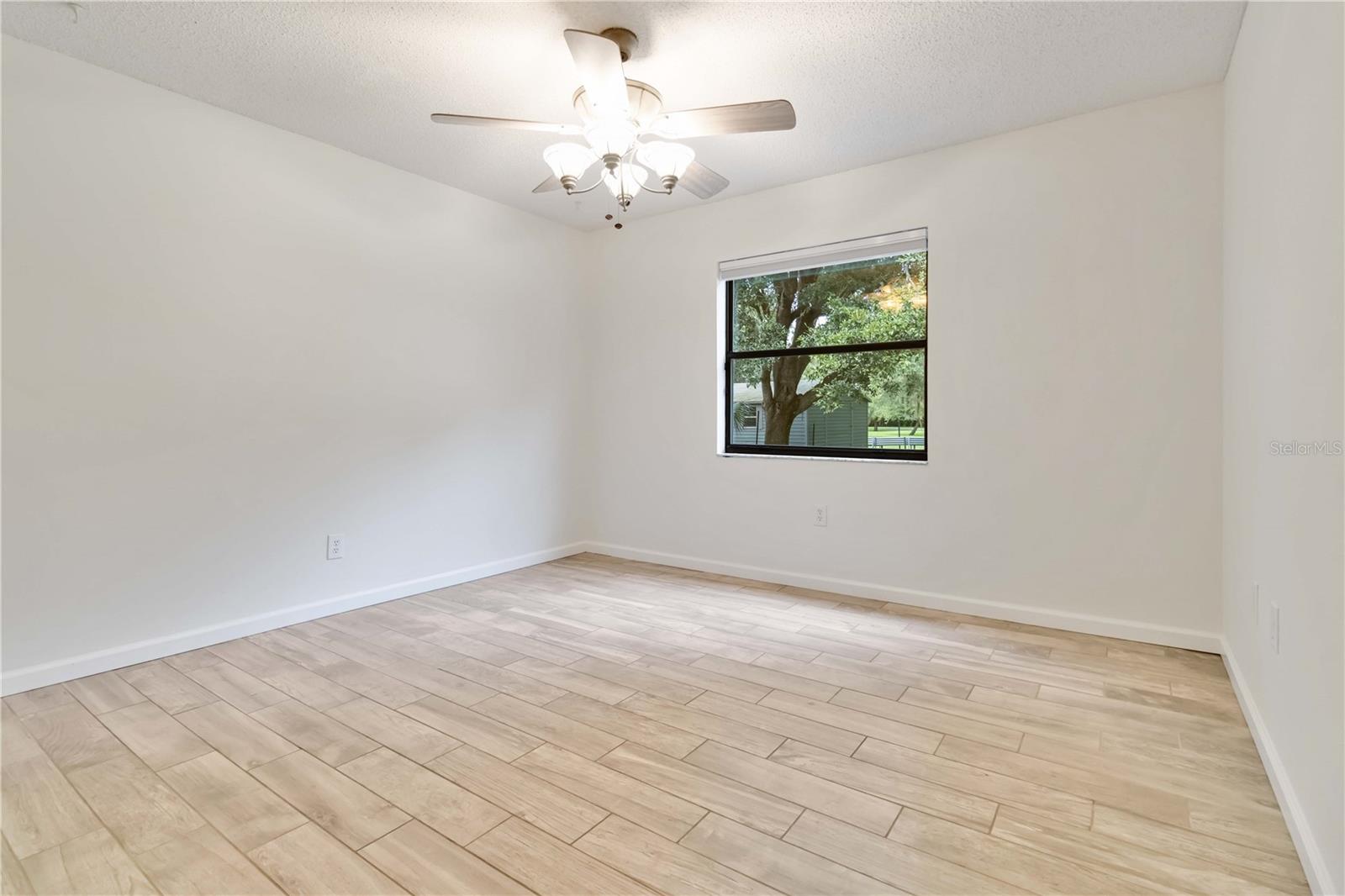 Image 24 of 44 For 6840 Windover Way