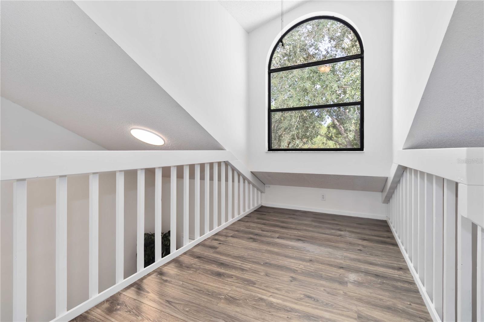 Image 30 of 44 For 6840 Windover Way