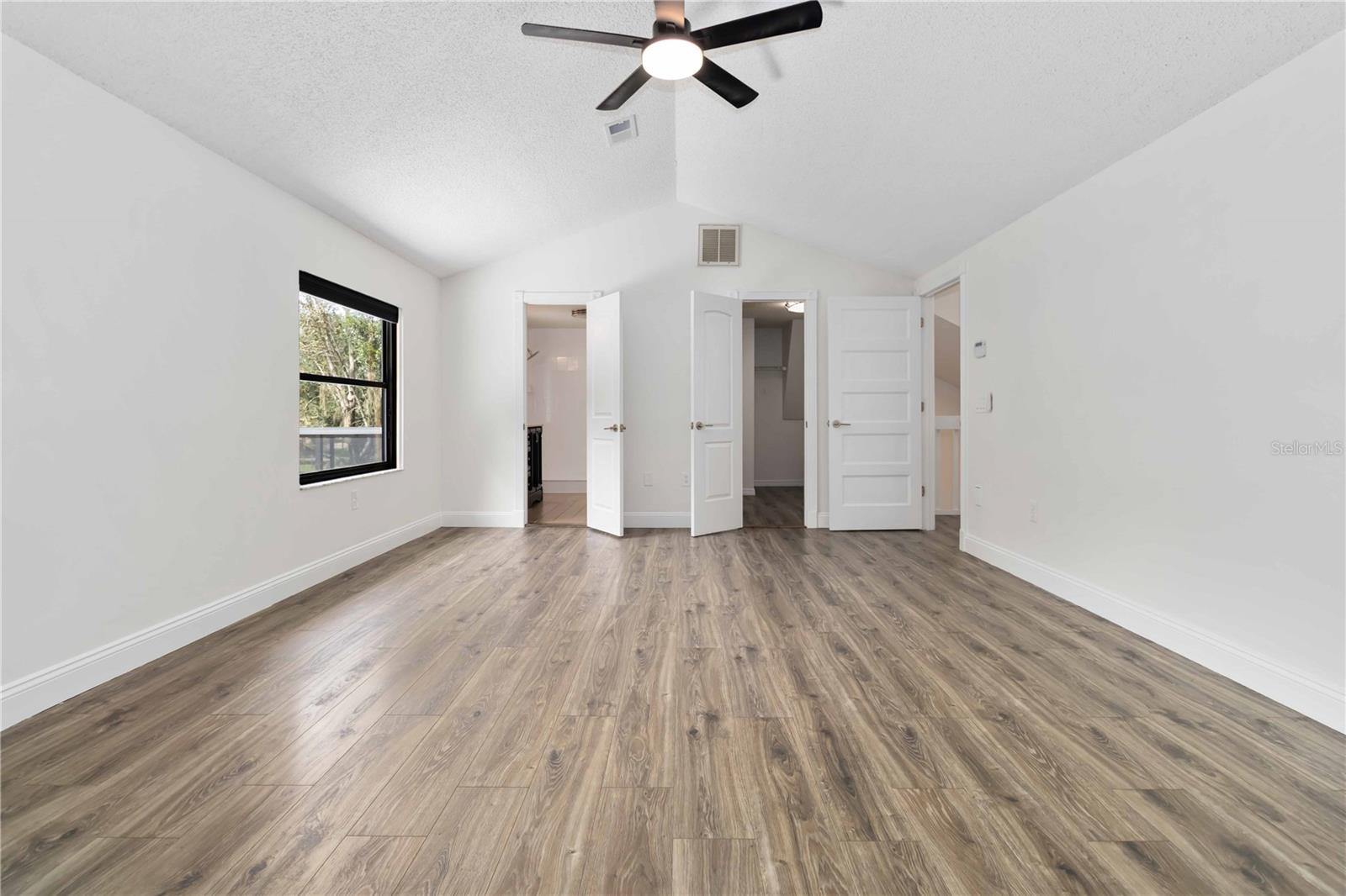 Image 31 of 44 For 6840 Windover Way