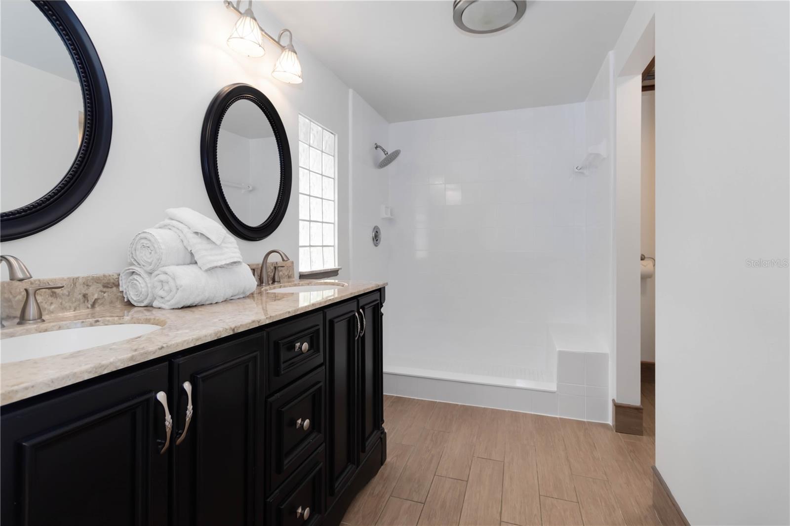 Image 33 of 44 For 6840 Windover Way