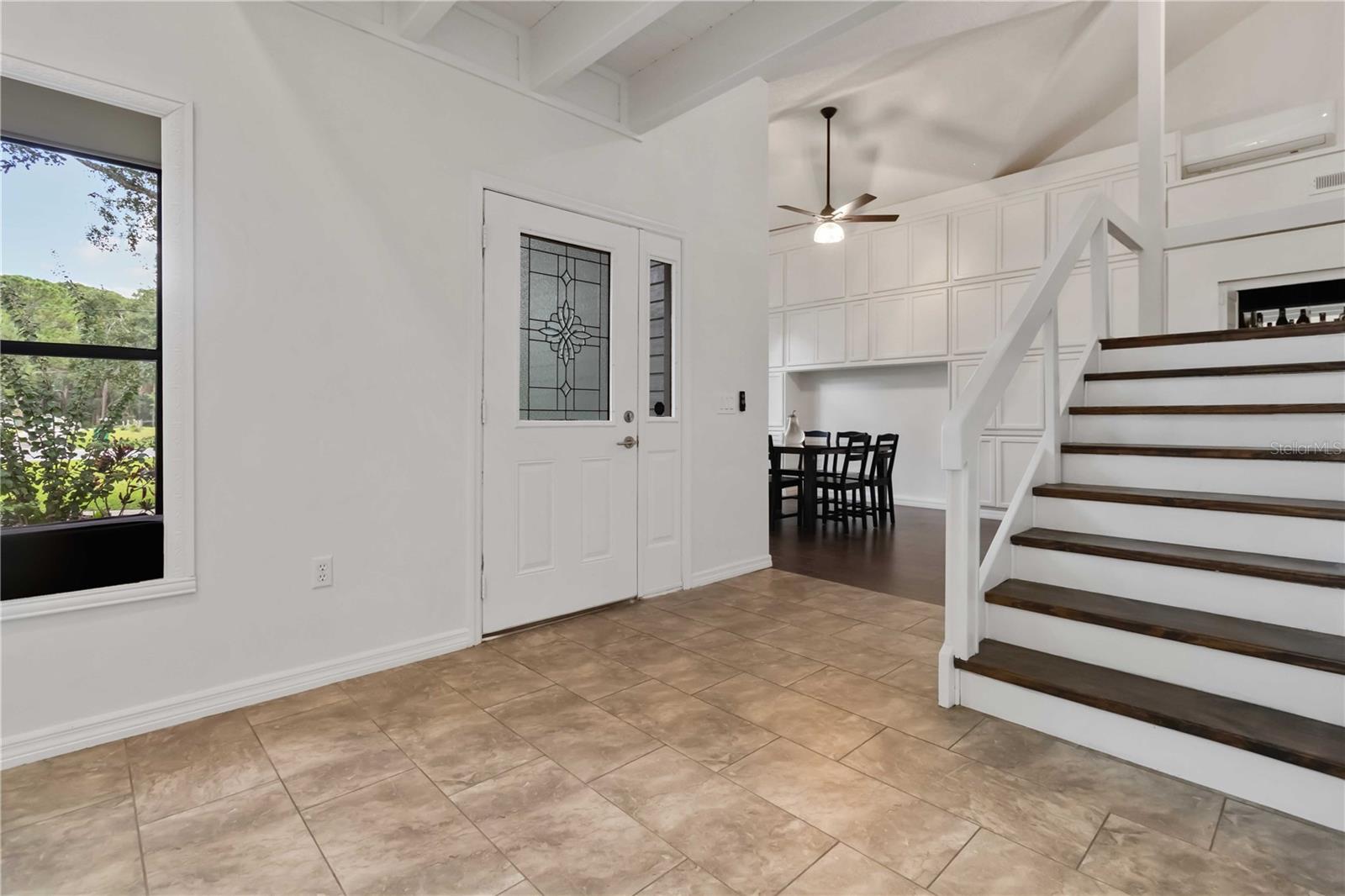 Image 4 of 44 For 6840 Windover Way