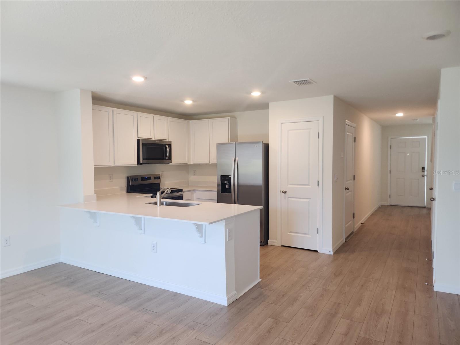 Image 2 of 3 For 1670 Great Osprey Way