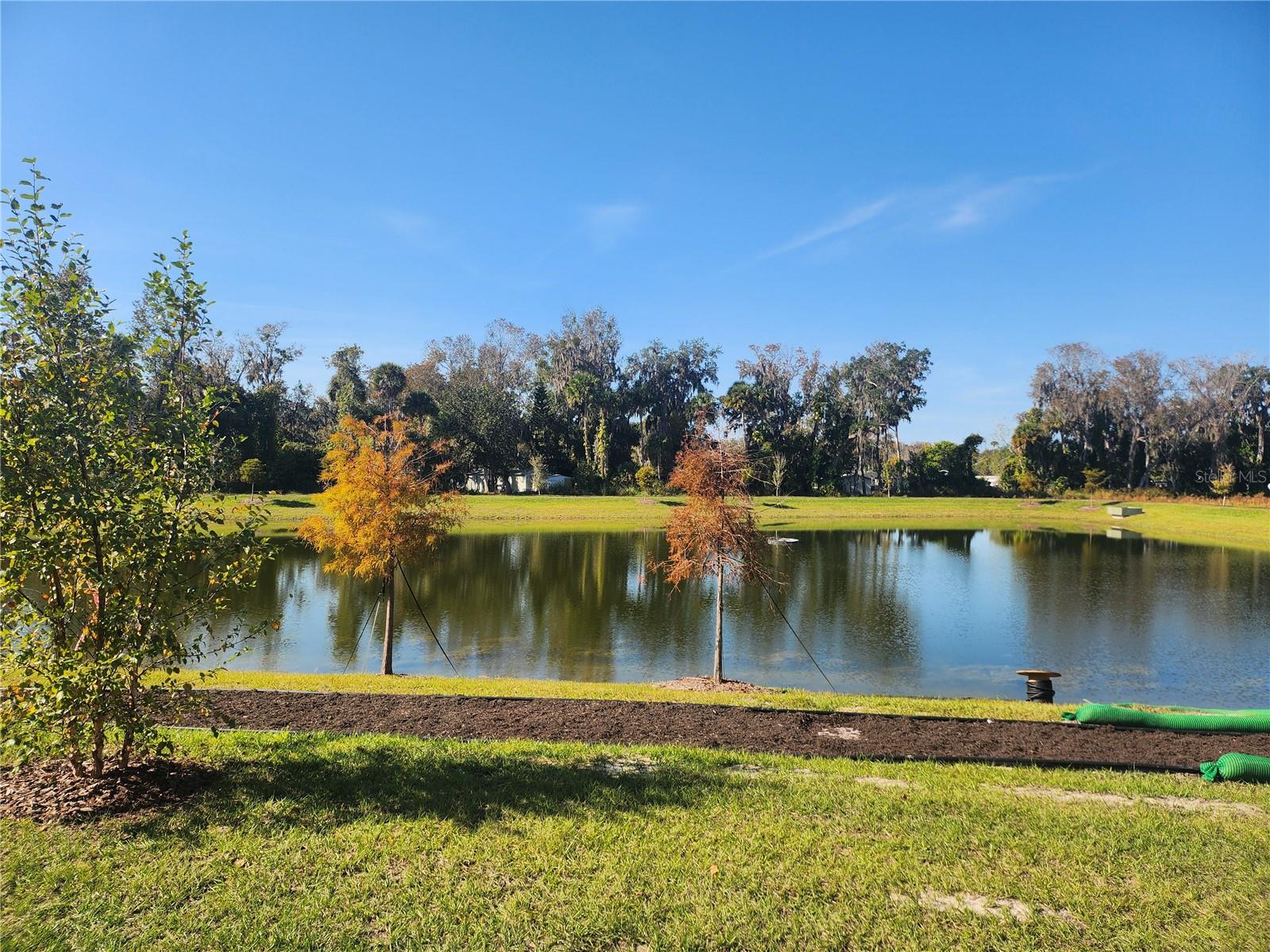 Image 3 of 3 For 1670 Great Osprey Way