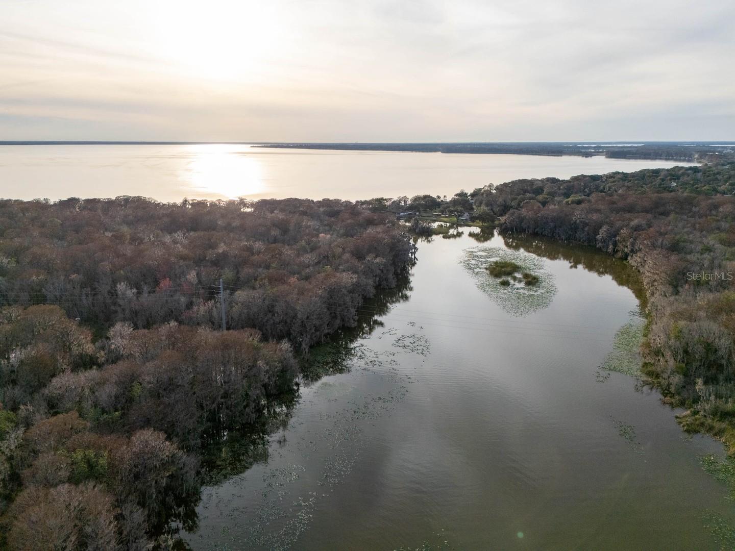 Image 40 of 40 For 10105 Huntingnet Way