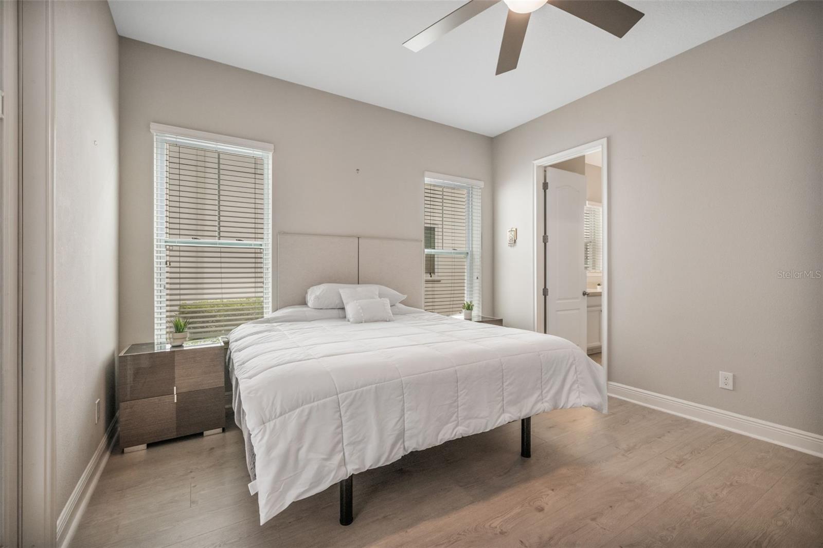 Image 13 of 72 For 9217 Smithies Street