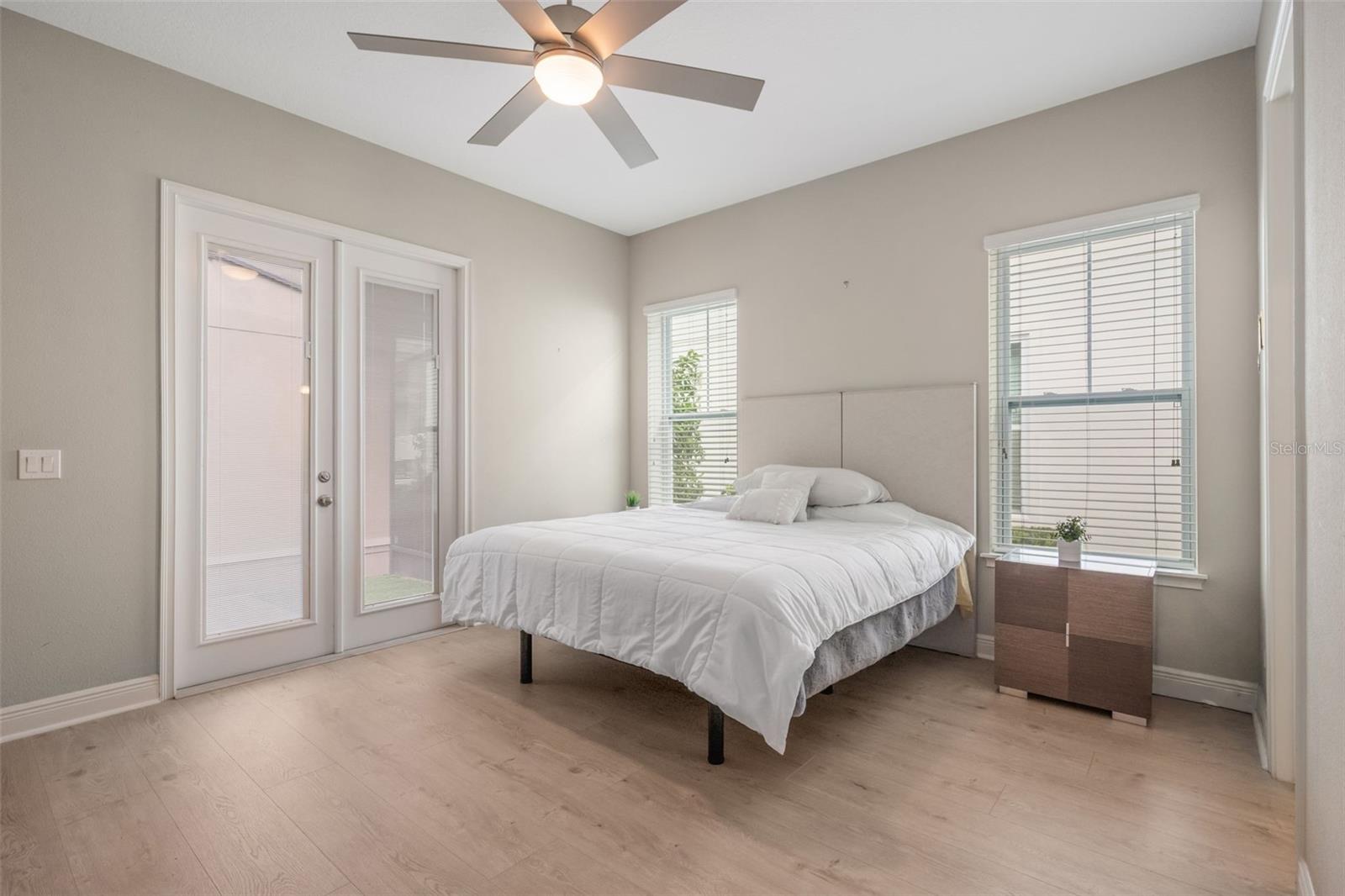 Image 14 of 72 For 9217 Smithies Street