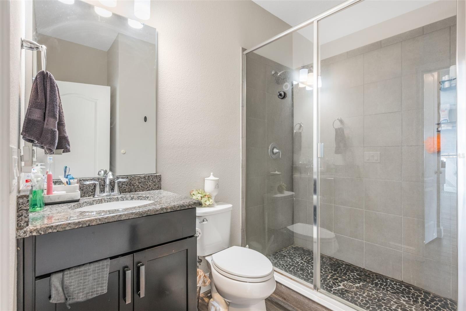Image 36 of 72 For 9217 Smithies Street