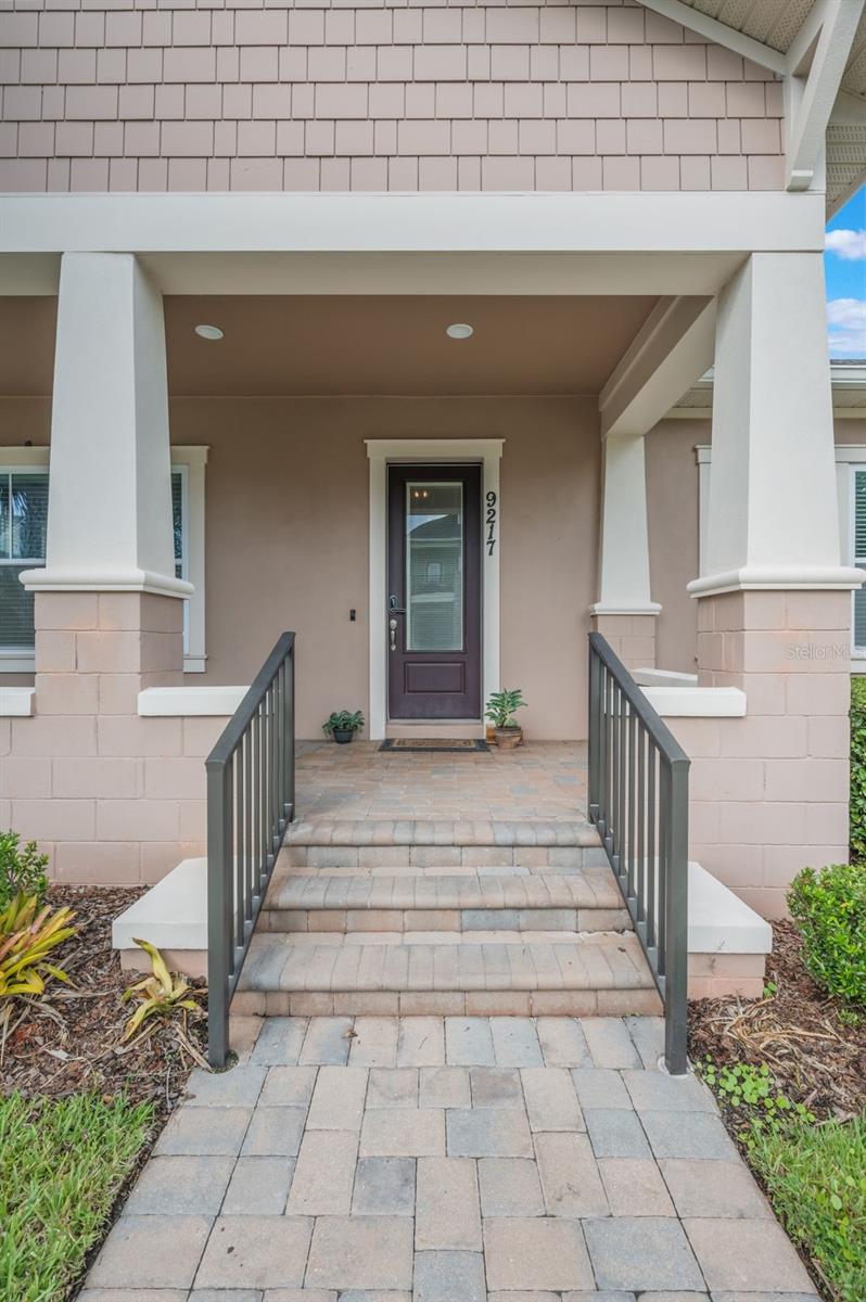 Image 4 of 72 For 9217 Smithies Street