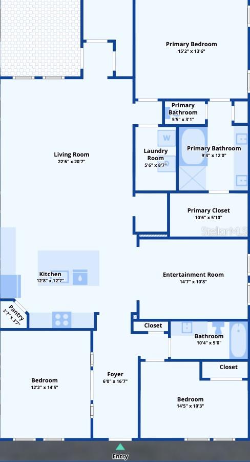 Image 76 of 76 For 9217 Smithies Street