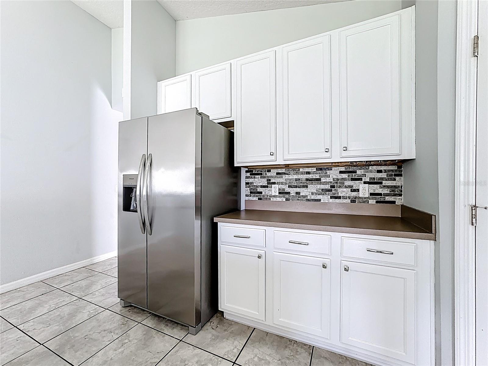 Image 10 of 61 For 2665 Eagle Cliff Drive