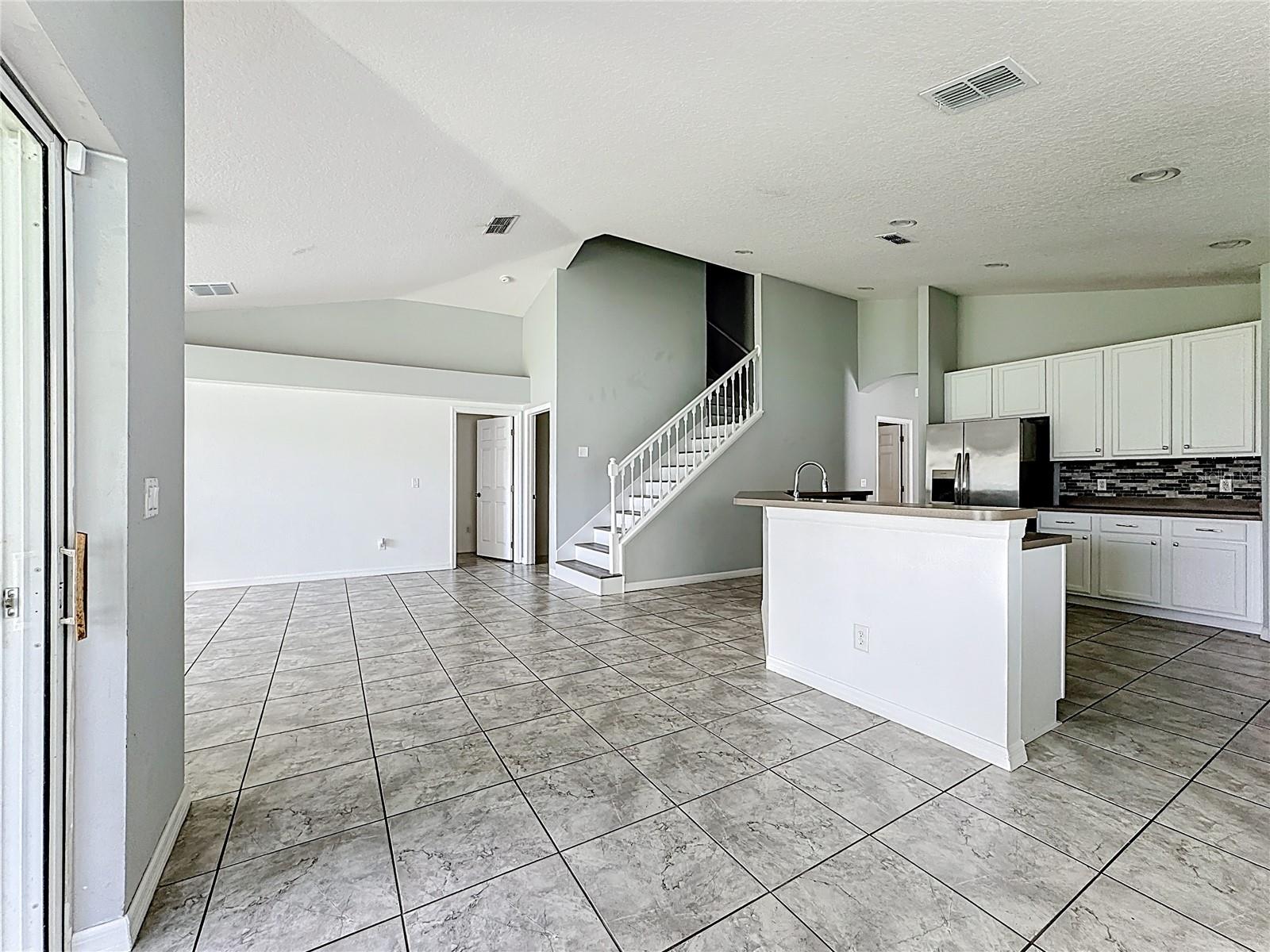 Image 13 of 61 For 2665 Eagle Cliff Drive