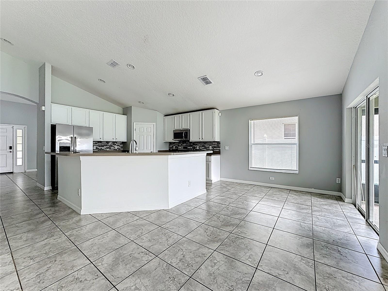Image 15 of 61 For 2665 Eagle Cliff Drive