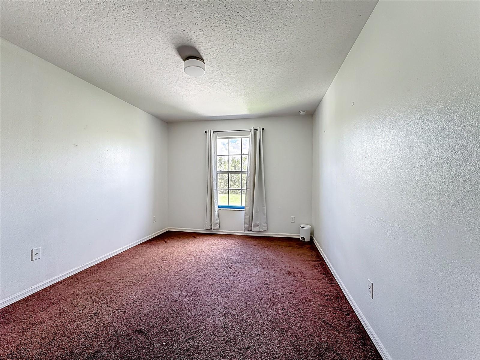 Image 22 of 61 For 2665 Eagle Cliff Drive