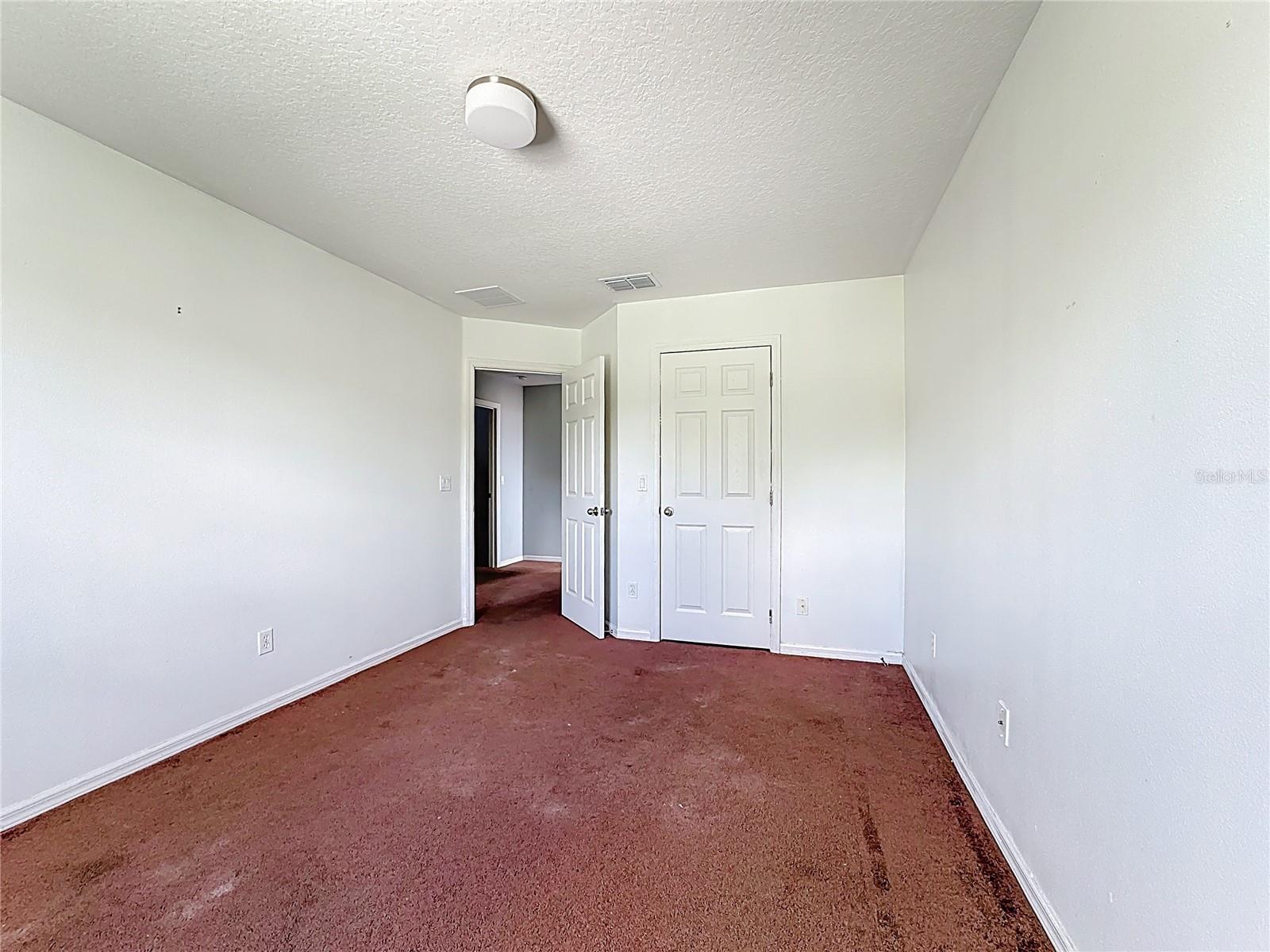 Image 23 of 61 For 2665 Eagle Cliff Drive