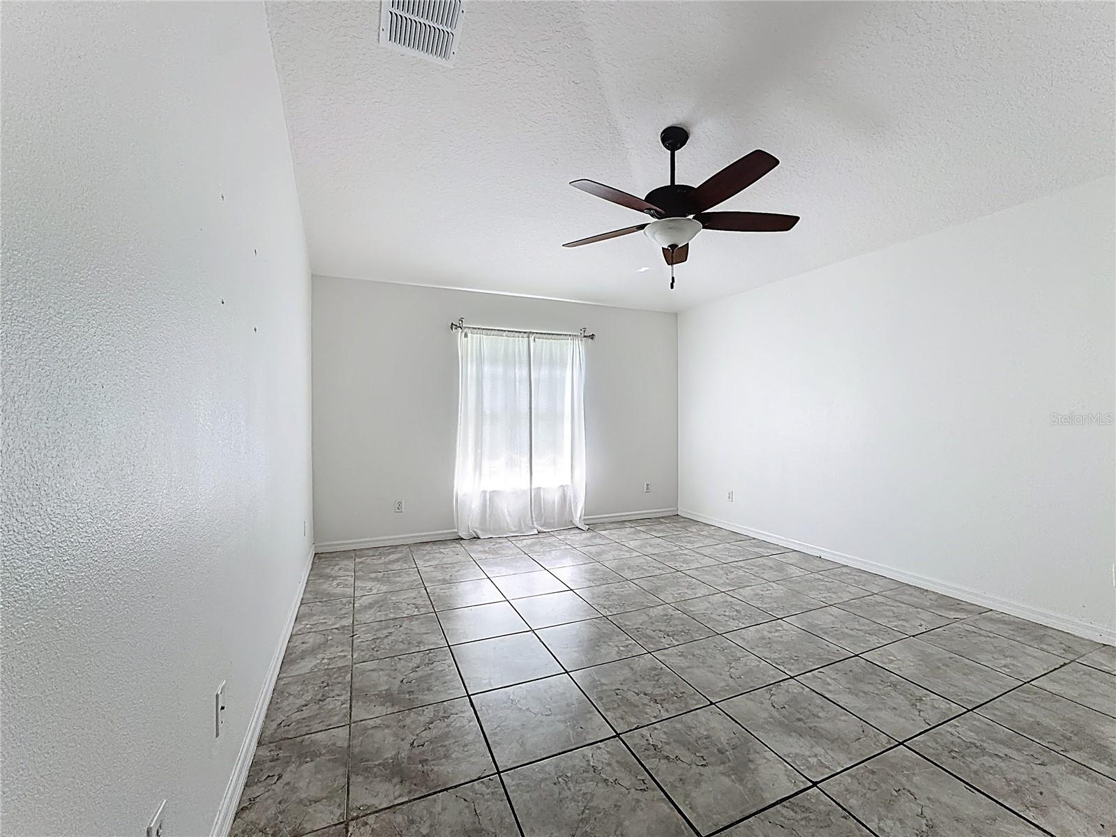 Image 28 of 61 For 2665 Eagle Cliff Drive