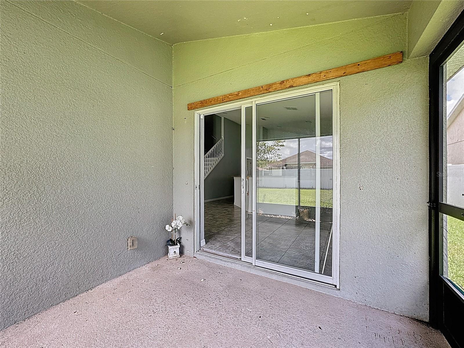 Image 36 of 61 For 2665 Eagle Cliff Drive