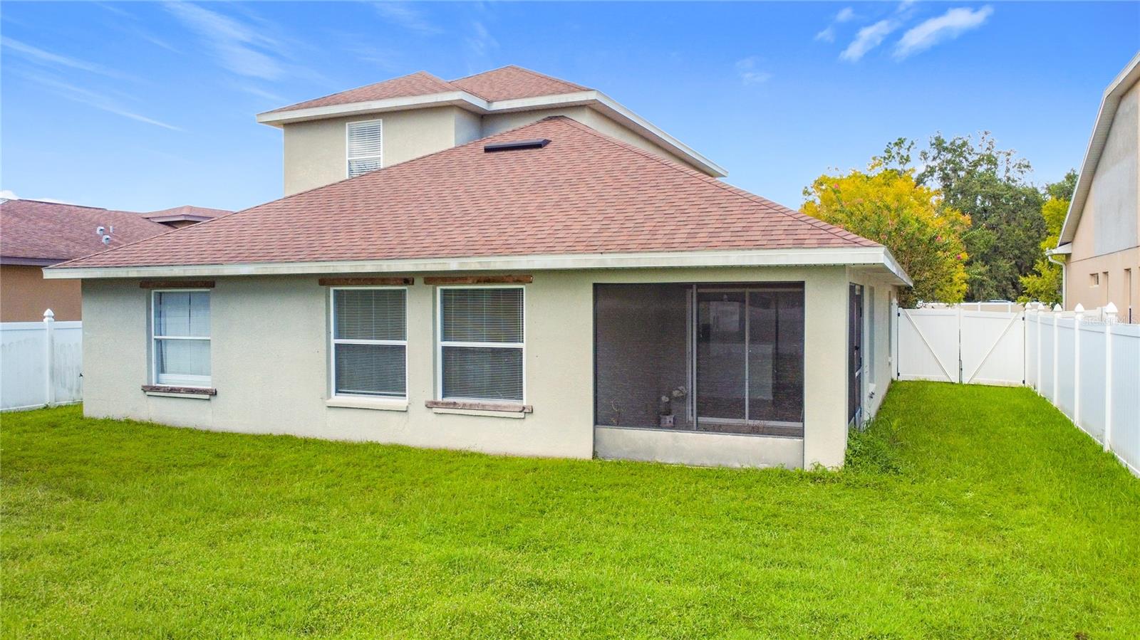 Image 38 of 61 For 2665 Eagle Cliff Drive