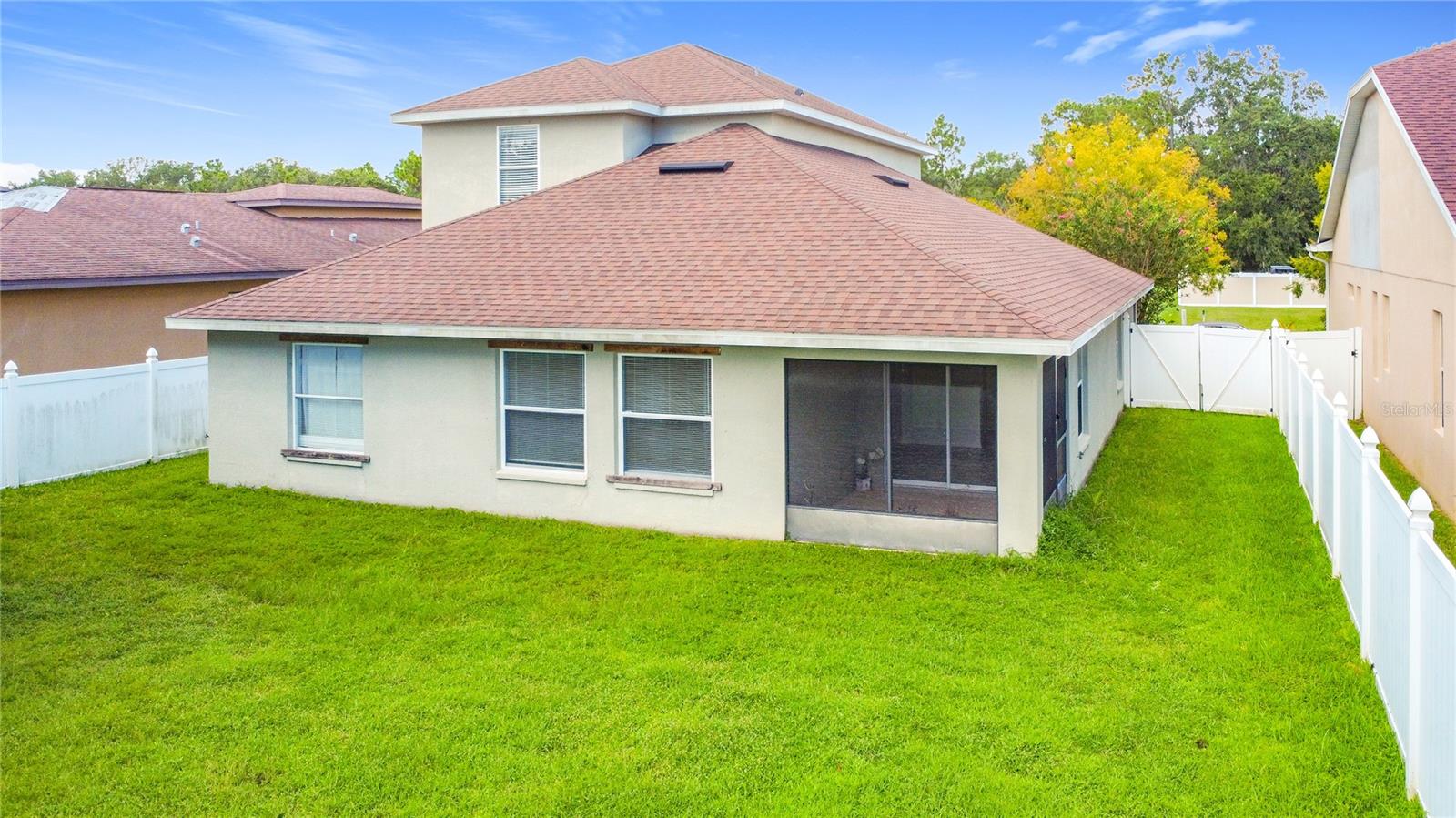 Image 39 of 61 For 2665 Eagle Cliff Drive