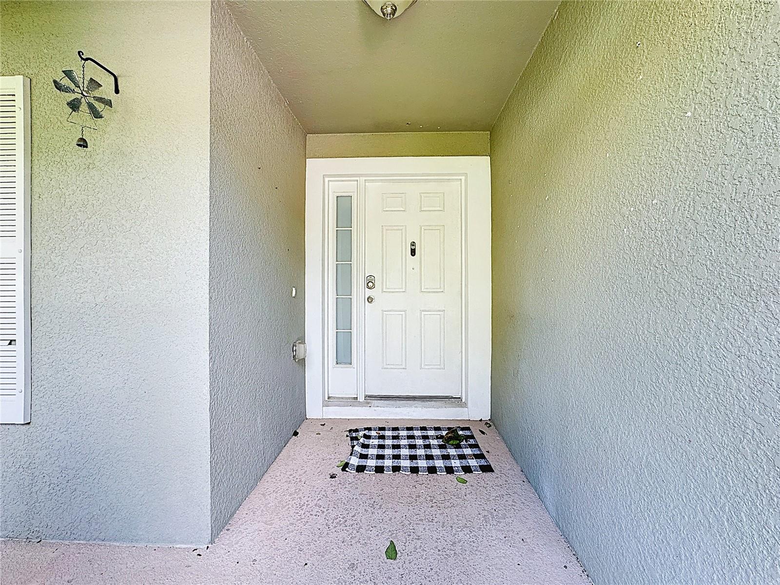 Image 4 of 61 For 2665 Eagle Cliff Drive