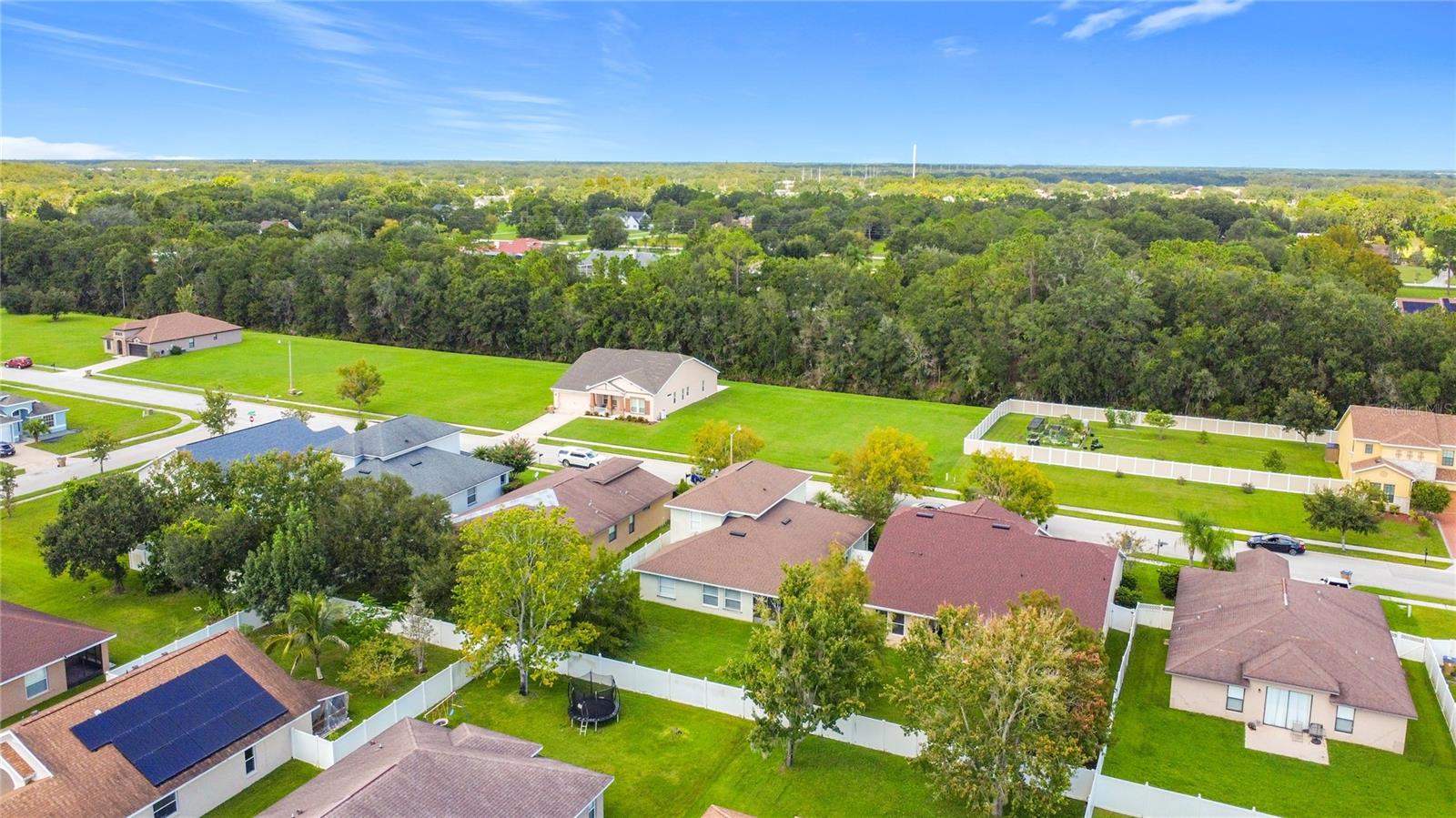 Image 41 of 61 For 2665 Eagle Cliff Drive