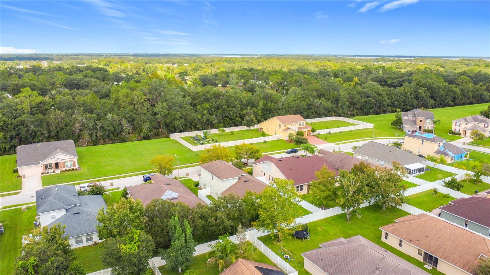 Image 43 of 61 For 2665 Eagle Cliff Drive