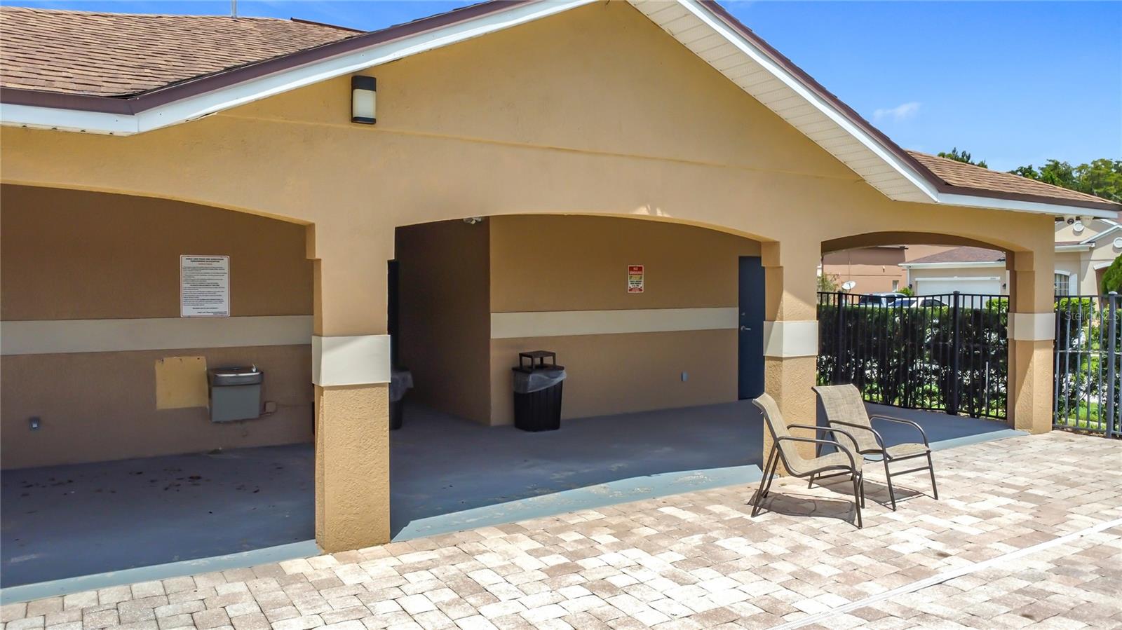 Image 47 of 61 For 2665 Eagle Cliff Drive