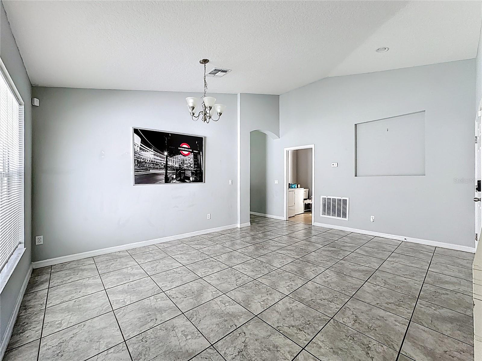 Image 6 of 61 For 2665 Eagle Cliff Drive