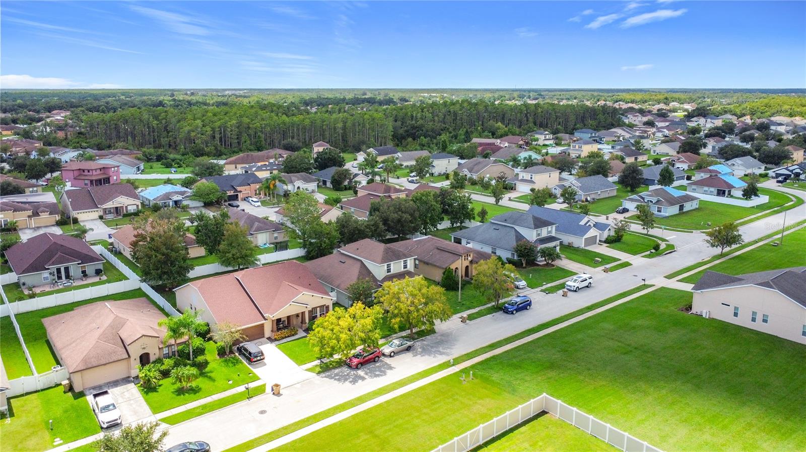 Image 60 of 61 For 2665 Eagle Cliff Drive