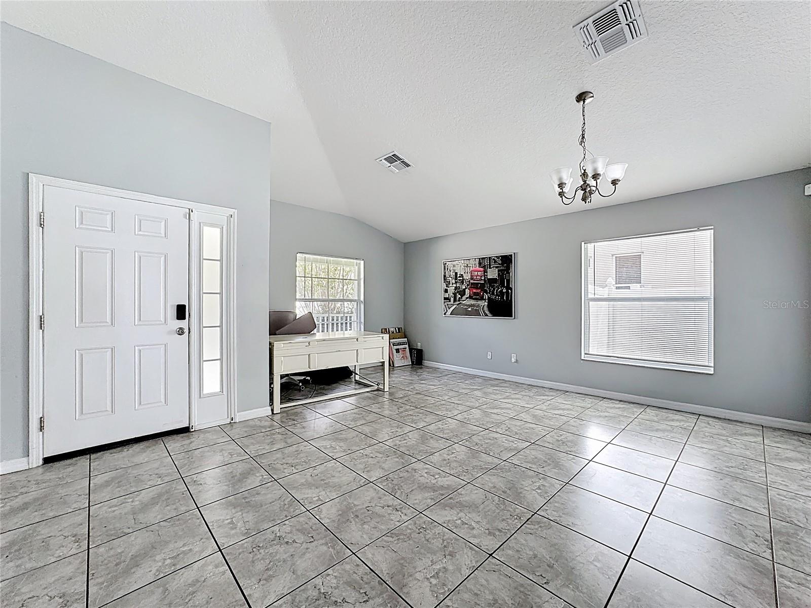 Image 7 of 61 For 2665 Eagle Cliff Drive