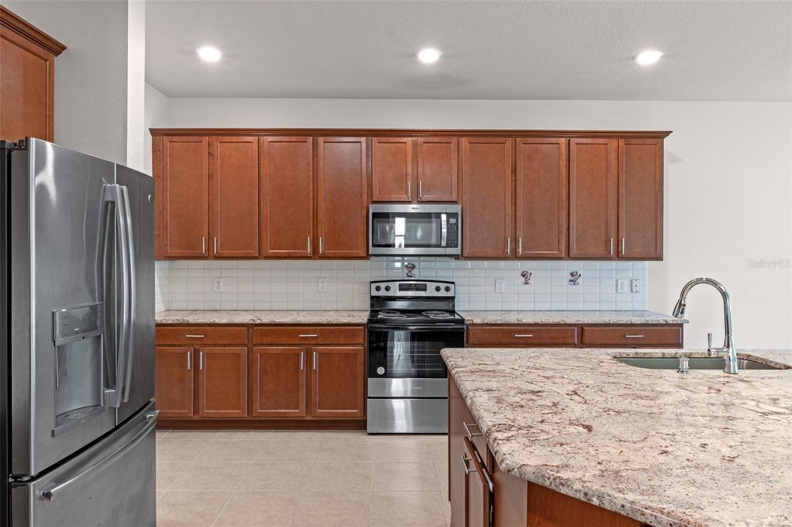 Image 12 of 55 For 12137 Sumter Drive