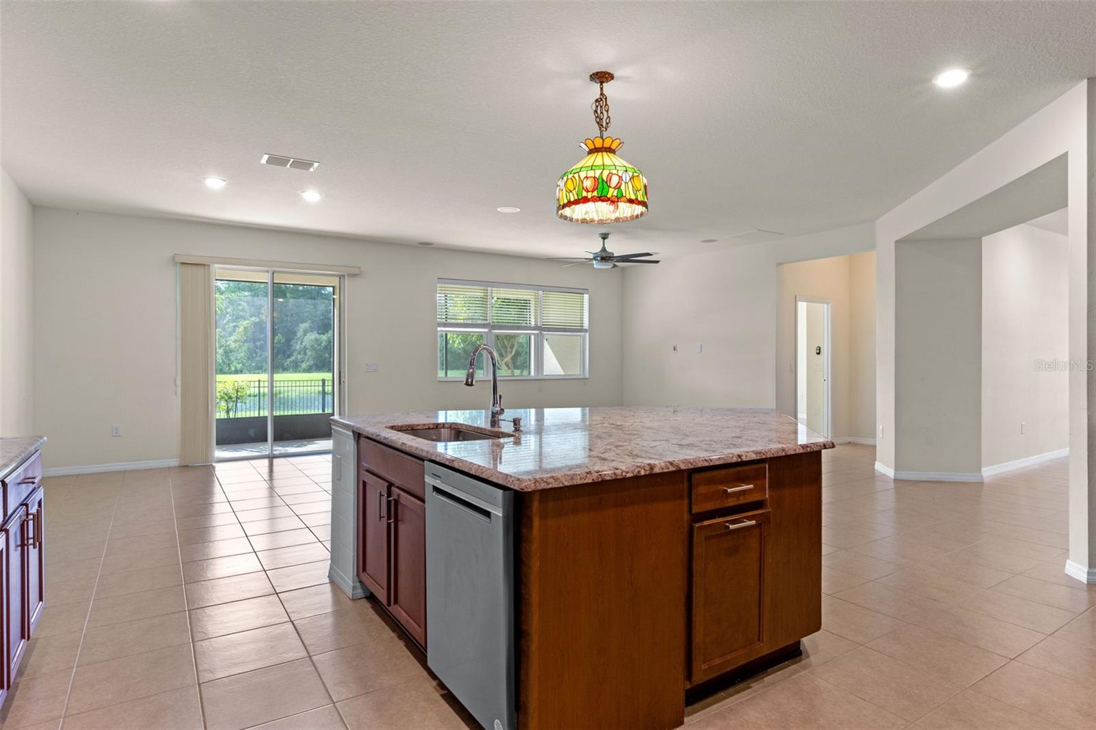 Image 14 of 55 For 12137 Sumter Drive