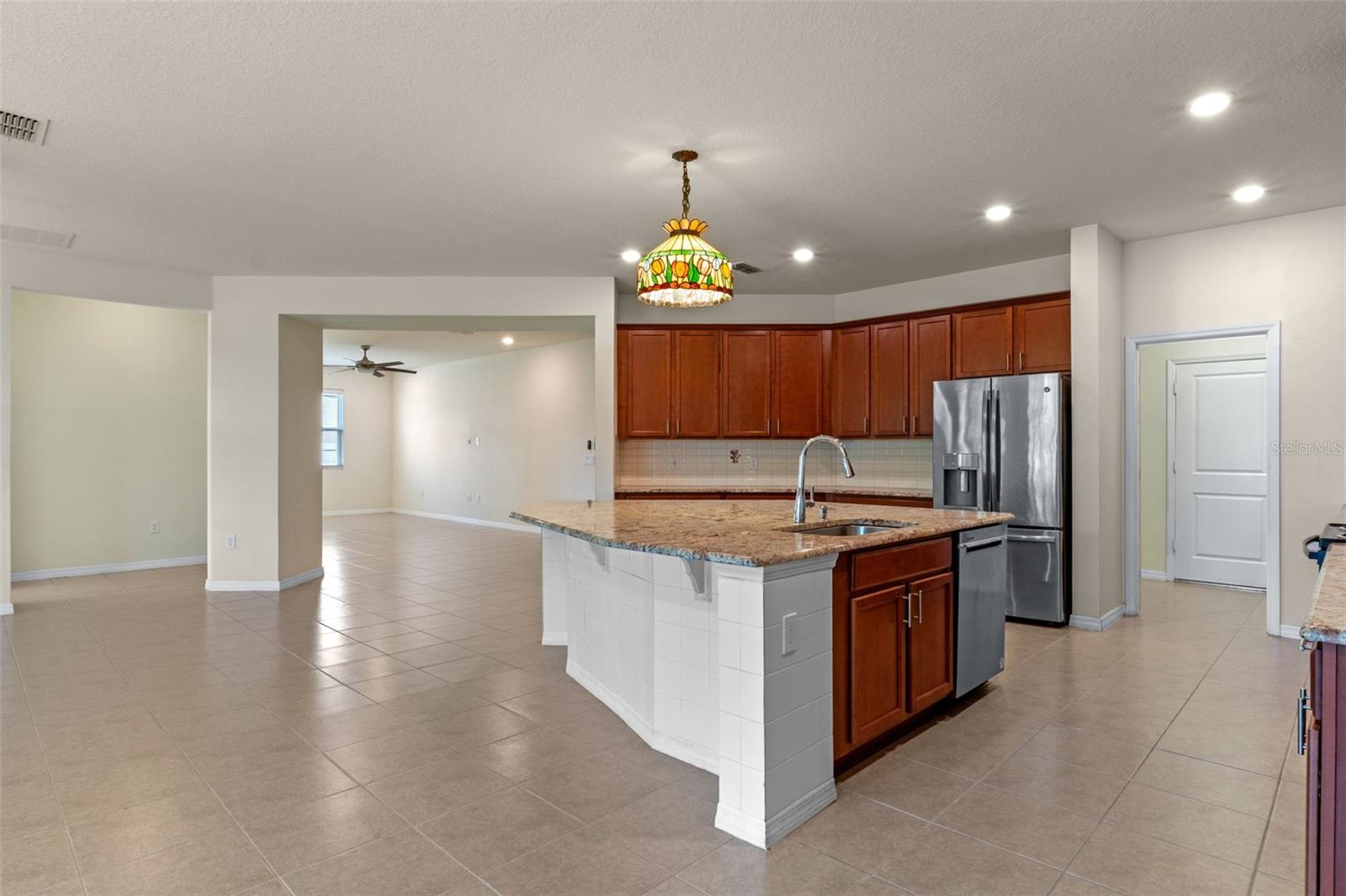 Image 15 of 55 For 12137 Sumter Drive