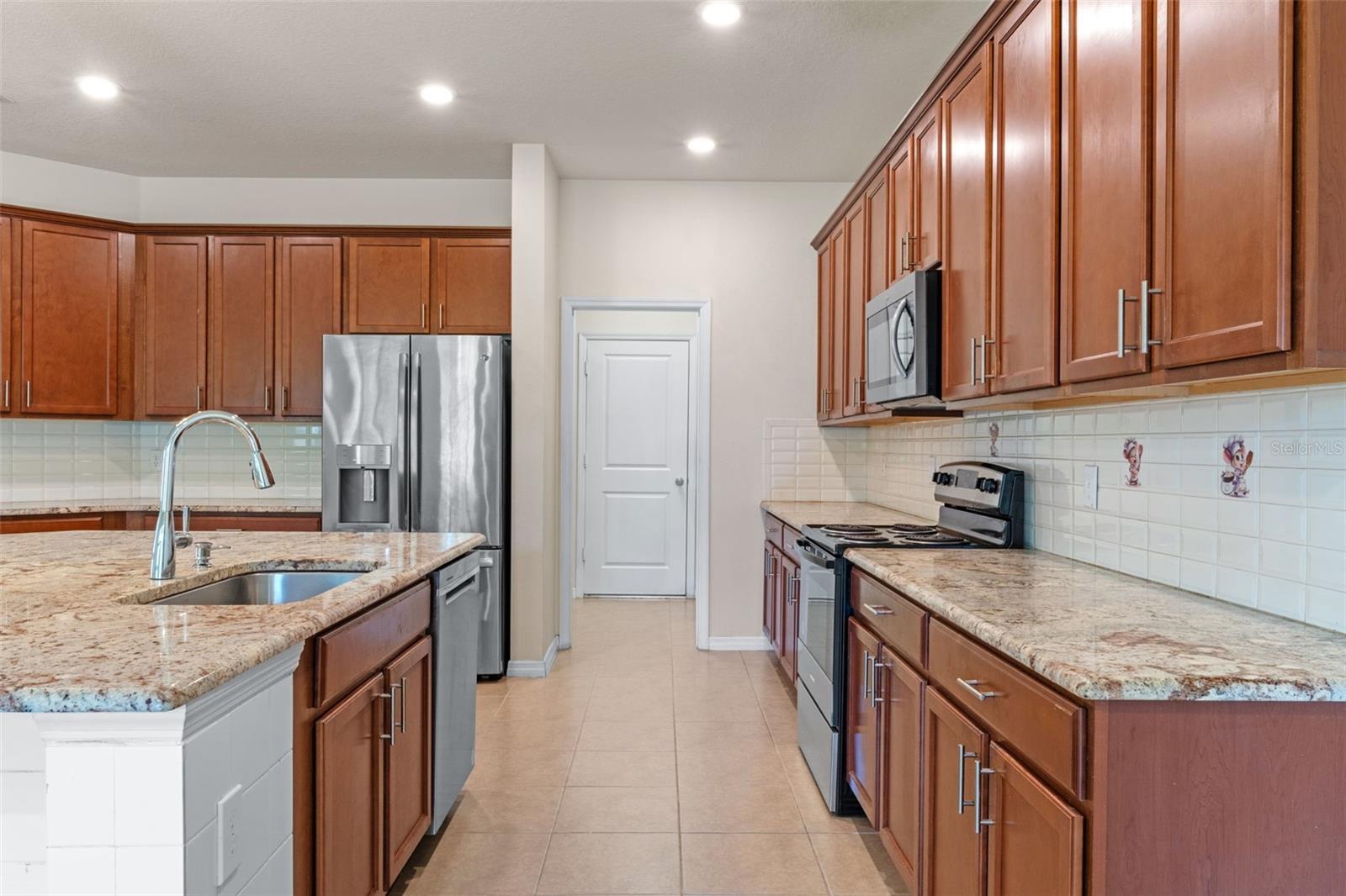 Image 16 of 55 For 12137 Sumter Drive