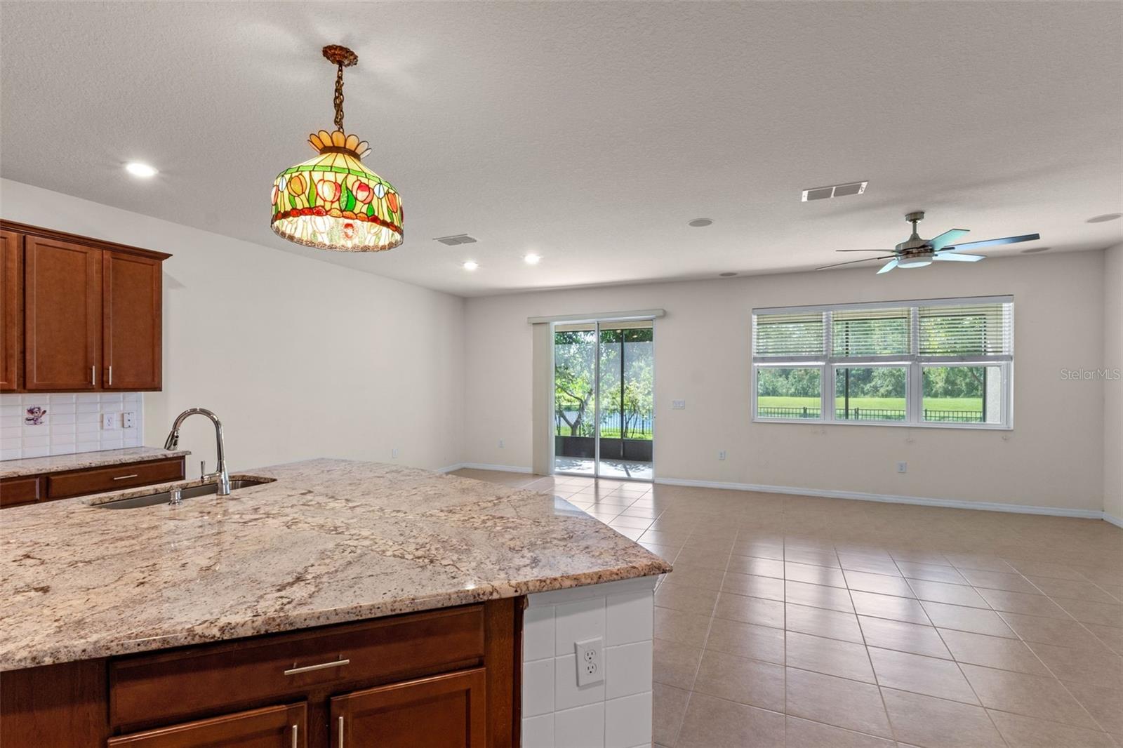 Image 17 of 55 For 12137 Sumter Drive